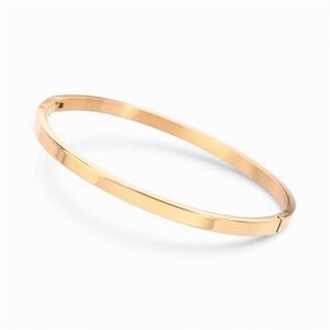 Bangle GOLD